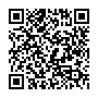 千代田不動産携帯サイト